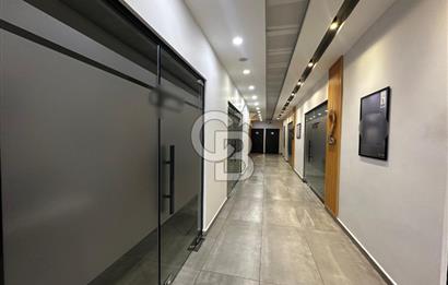 ÇANAKKALE ESENLER ANA CADDE ÜZERİNDE 500 M2 SATILIK DÜKKAN
