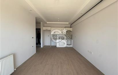 SİTELER MAHALLESİNDE 1+1 ARAKAT SATILIK DAİRE