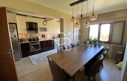 Karşıyaka Tersanede Eşsiz Deniz Manzaralı Kiralık Dubleks Yalı