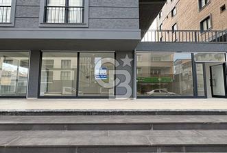 SULTANBEYLİ MEHMET AKİF MAHALLESİNDE KİRALIK 200 m² DÜKKAN  - 12 - 348612