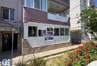 ATATÜRK MAH. GENİŞ FERAH 3+1 DAİRE - 7 - 348615