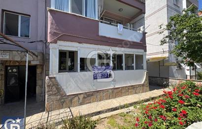 ATATÜRK MAH. GENİŞ FERAH 3+1 DAİRE