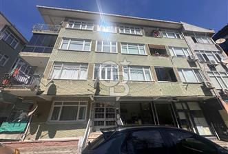 ÜSKÜDAR BOYBEY SOKAKTA PARK KARŞISI KENTSEL DÖNÜŞÜM FIRSATI - 9 - 348627