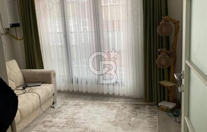  KAĞITHANE ARBOZ LİFE SİTESİNDE  1+1 SATILIK DAİRE
