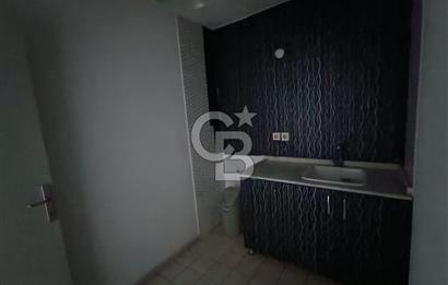 MUSELAND-ALSANCAK ŞAİR EŞREF BUL.YÖRSAN İŞ MER.KİRALIK OFİS