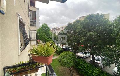 BUCA ATATÜRK MAHALLESİ YUVAM SİTESİ 3+1 SATILIK DAİRE 