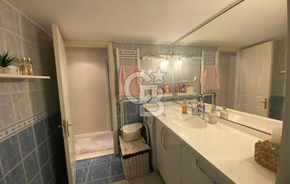 BUCA ATATÜRK MAHALLESİ YUVAM SİTESİ 3+1 SATILIK DAİRE 