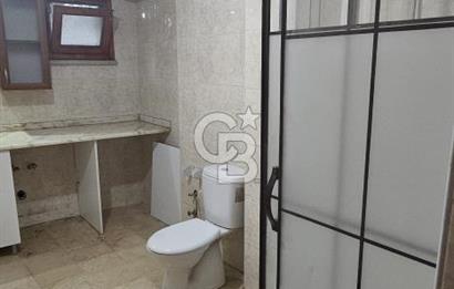 MADENLER MAH. METROYA YÜRÜME MESAFESİ HAZIR KİRACILI 3+1 SATILIK Daire