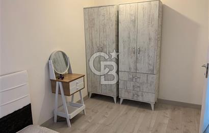  KAĞITHANE ARBOZ LİFE SİTESİNDE  1+1 SATILIK DAİRE