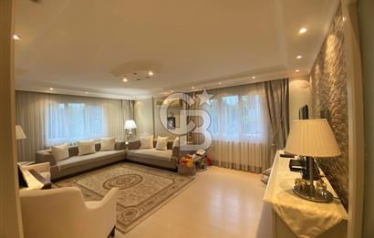 BUCA ATATÜRK MAHALLESİ YUVAM SİTESİ 3+1 SATILIK DAİRE 