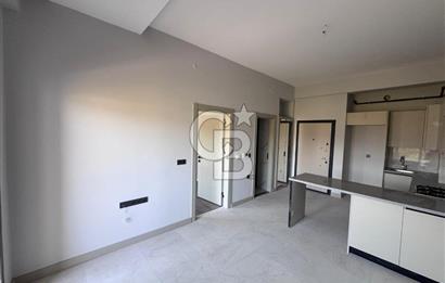 Manisa - Yunus Emre - Motto Garde Sitesinde;