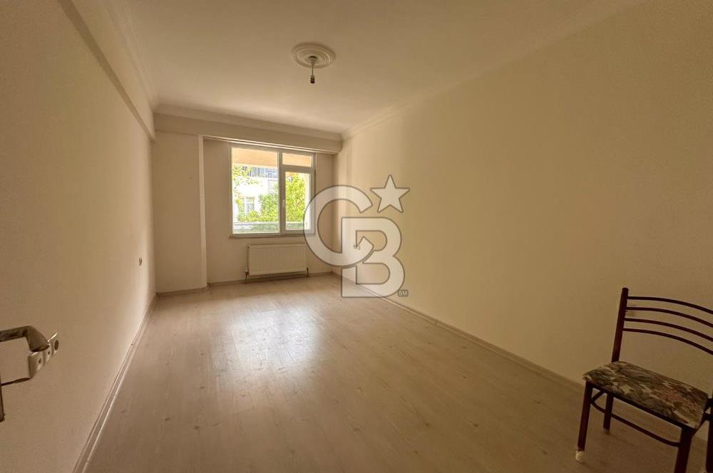 ÇANAKKALE BARBAROS MAHALLESİ’NDE MERKEZİ KONUMDA KİRALIK 1+1 DAİRE