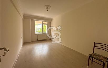 ÇANAKKALE BARBAROS MAHALLESİ’NDE MERKEZİ KONUMDA KİRALIK 1+1 DAİRE
