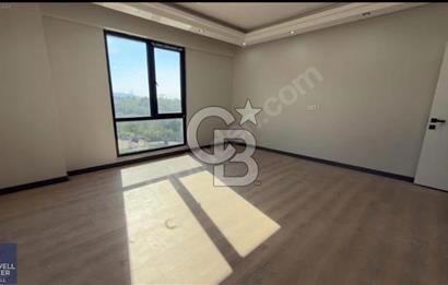 Vadi Yuvacık'ta Kiralık 4+1 Bahçe Dubleks Daire