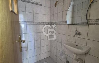 ÇANAKKALE MERKEZ ESENLER CADDE ÜZERİ KİRALIK 3+1