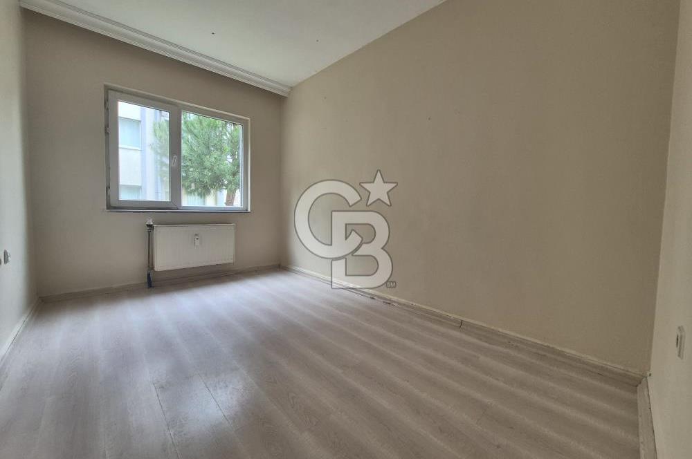 ÇANAKKALE MERKEZ ESENLER CADDE ÜZERİ KİRALIK 3+1