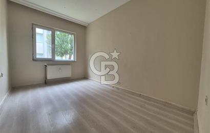 ÇANAKKALE MERKEZ ESENLER CADDE ÜZERİ KİRALIK 3+1