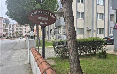 ÇANAKKALE MERKEZ ESENLER CADDE ÜZERİ KİRALIK 3+1