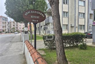 ÇANAKKALE MERKEZ ESENLER CADDE ÜZERİ KİRALIK 3+1 - 5 - 348646