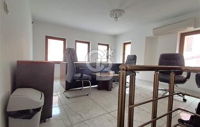 Eminönü Tahtakale'de kiralık İşyeri & Mağaza