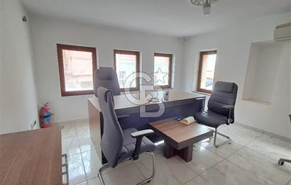 Eminönü Tahtakale'de kiralık İşyeri & Mağaza