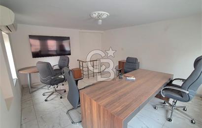 Eminönü Tahtakale'de kiralık İşyeri & Mağaza