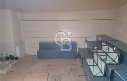 Eminönü Tahtakale'de kiralık İşyeri & Mağaza