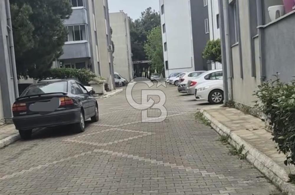 ÇANAKKALE MERKEZ ESENLER CADDE ÜZERİ KİRALIK 3+1