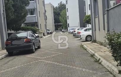 ÇANAKKALE MERKEZ ESENLER CADDE ÜZERİ KİRALIK 3+1