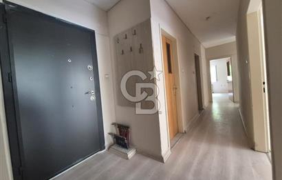 ÇANAKKALE MERKEZ ESENLER CADDE ÜZERİ KİRALIK 3+1