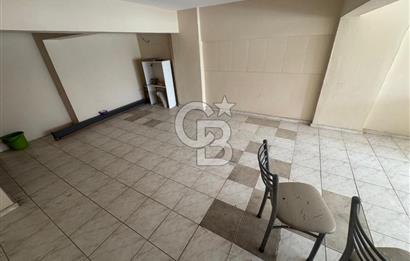 BOSTANLI İŞLEK KONUMDA, 96m2, BATARLI KİRALIK DÜKKAN