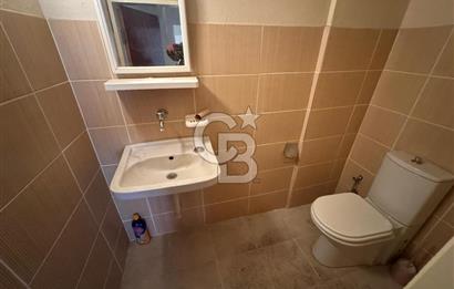 BOSTANLI İŞLEK KONUMDA, 96m2, BATARLI KİRALIK DÜKKAN