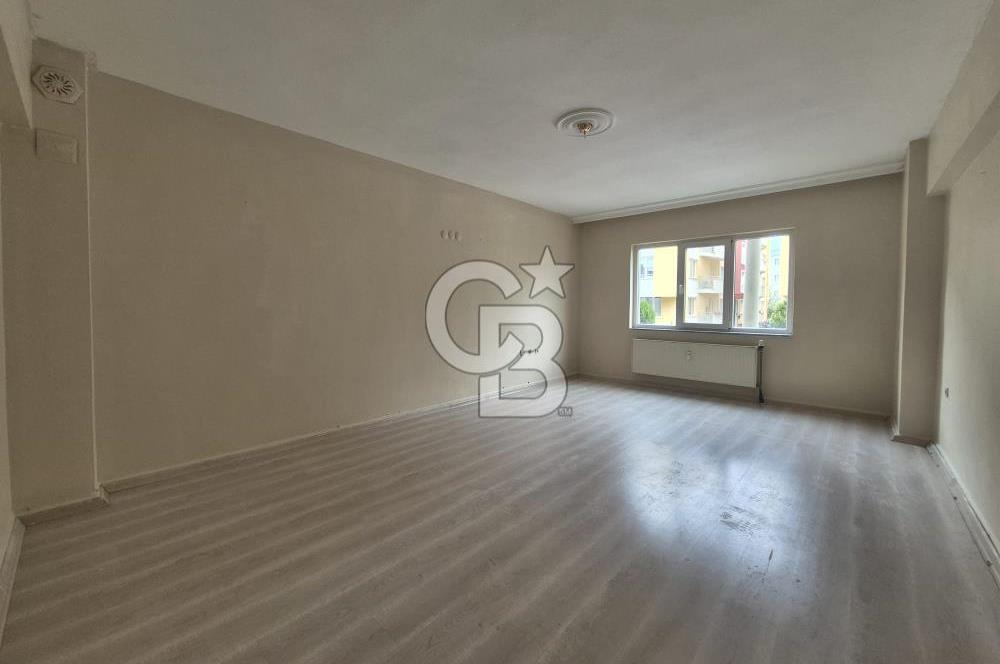 ÇANAKKALE MERKEZ ESENLER CADDE ÜZERİ KİRALIK 3+1