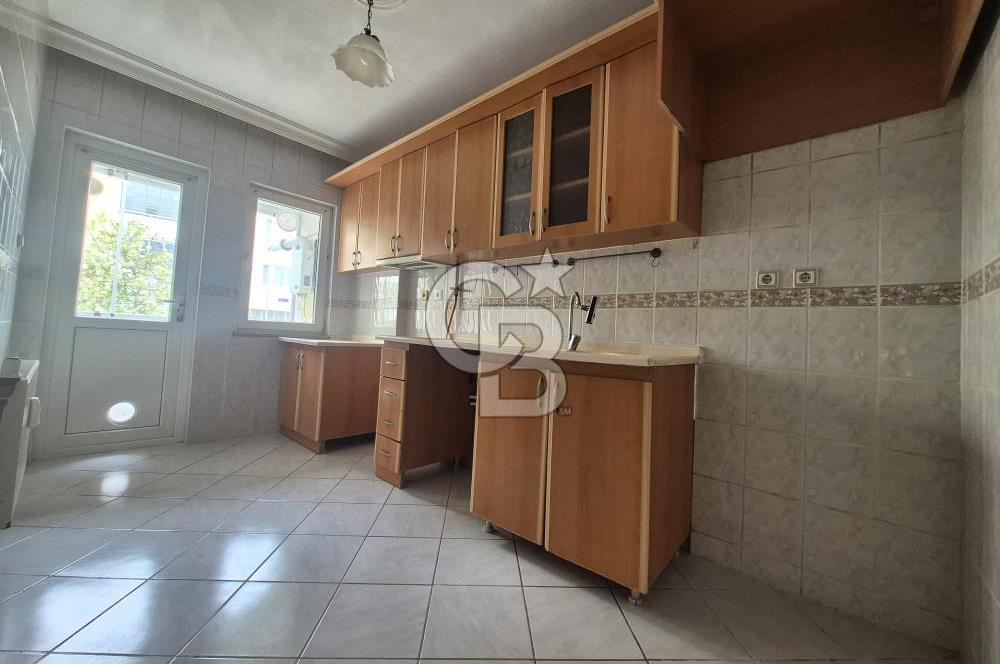 ÇANAKKALE MERKEZ ESENLER CADDE ÜZERİ KİRALIK 3+1