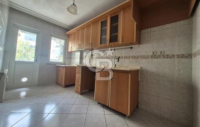 ÇANAKKALE MERKEZ ESENLER CADDE ÜZERİ KİRALIK 3+1