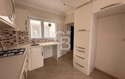 ÇANAKKALE BARBAROS MAHALLESİ’NDE MERKEZİ KONUMDA KİRALIK 1+1 DAİRE