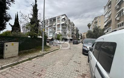 BOSTANLI İŞLEK KONUMDA, 96m2, BATARLI KİRALIK DÜKKAN