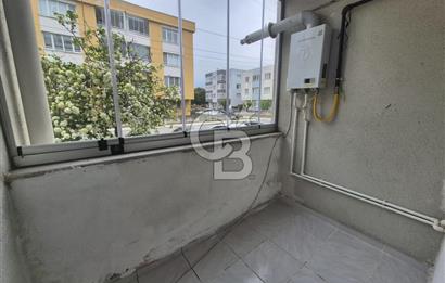 ÇANAKKALE MERKEZ ESENLER CADDE ÜZERİ KİRALIK 3+1