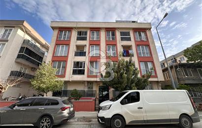 ÇANAKKALE BARBAROS MAHALLESİ’NDE MERKEZİ KONUMDA KİRALIK 1+1 DAİRE