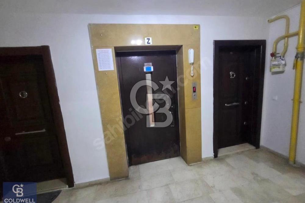 İZMİT KENT KONUT 1 ETAP BÜYÜK TİP 142M2 ARAKAT 3+1 KİRALIK DAİRE