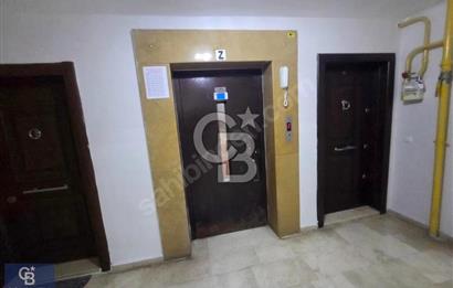 İZMİT KENT KONUT 1 ETAP BÜYÜK TİP 142M2 ARAKAT 3+1 KİRALIK DAİRE