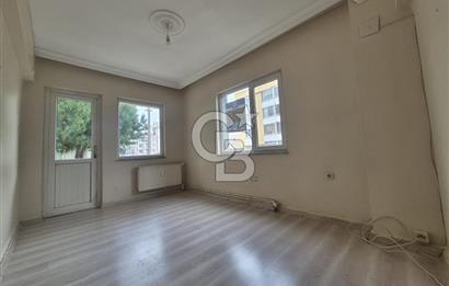 ÇANAKKALE MERKEZ ESENLER CADDE ÜZERİ KİRALIK 3+1