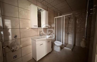 ÇANAKKALE BARBAROS MAHALLESİ’NDE MERKEZİ KONUMDA KİRALIK 1+1 DAİRE
