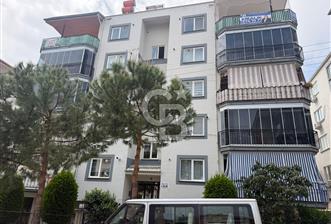 Selçukbey Mahallesinde Kiralık 2+1 Daire - 1 - 348656