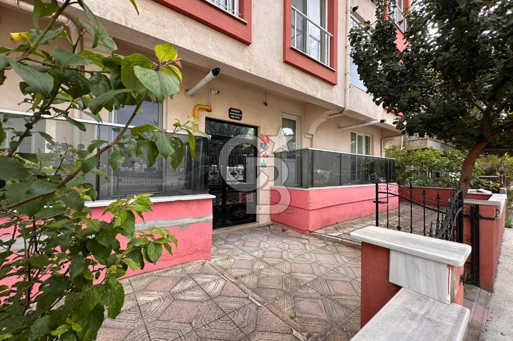 ÇANAKKALE BARBAROS MAHALLESİ’NDE MERKEZİ KONUMDA KİRALIK 1+1 DAİRE