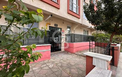 ÇANAKKALE BARBAROS MAHALLESİ’NDE MERKEZİ KONUMDA KİRALIK 1+1 DAİRE
