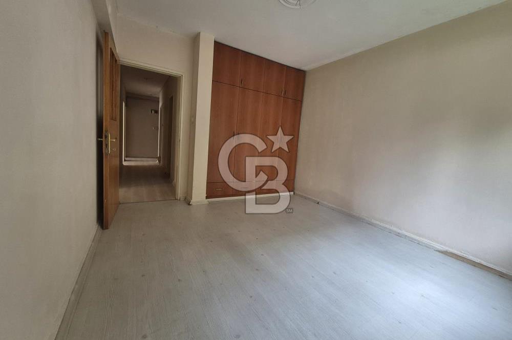ÇANAKKALE MERKEZ ESENLER CADDE ÜZERİ KİRALIK 3+1