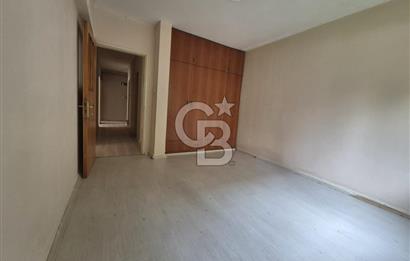 ÇANAKKALE MERKEZ ESENLER CADDE ÜZERİ KİRALIK 3+1