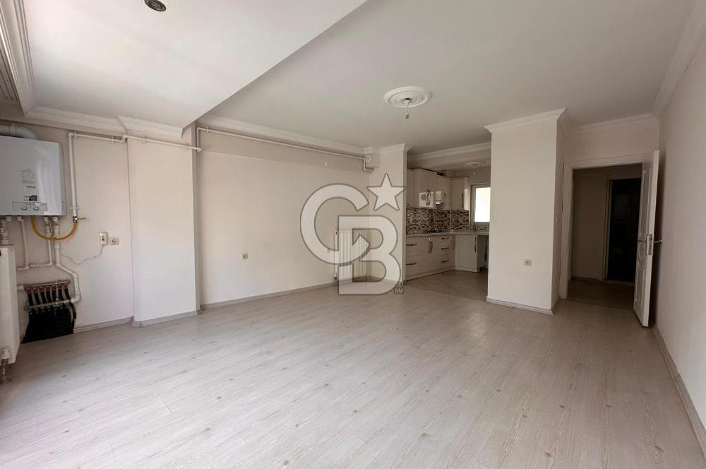 ÇANAKKALE BARBAROS MAHALLESİ’NDE MERKEZİ KONUMDA KİRALIK 1+1 DAİRE