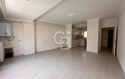 ÇANAKKALE BARBAROS MAHALLESİ’NDE MERKEZİ KONUMDA KİRALIK 1+1 DAİRE
